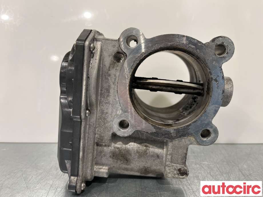 Spjeldhus til Mitsubishi ASX 2010-2019  (MITSUBISHI|1450A139|)