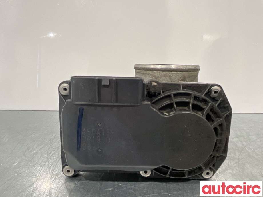 Spjeldhus til Mitsubishi ASX 2010-2019  (MITSUBISHI|1450A139|)