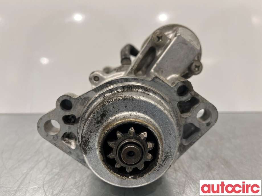Starter diesel til Mitsubishi ASX 2010-2019  (MITSUBISHI|1810A188|M008T71971)