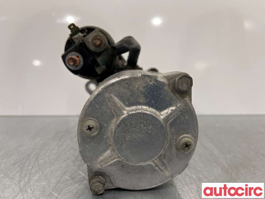 Starter diesel til Mitsubishi ASX 2010-2019  (MITSUBISHI|1810A188|M008T71971)