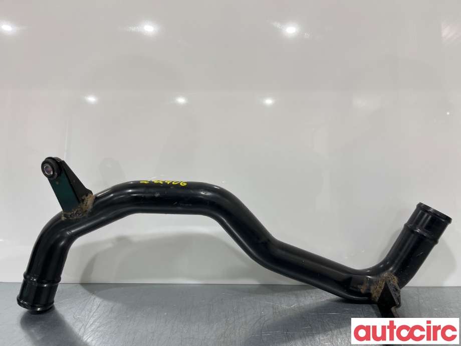 Turbo rør til Mitsubishi ASX 2010-2019  (MITSUBISHI|1505A559|)
