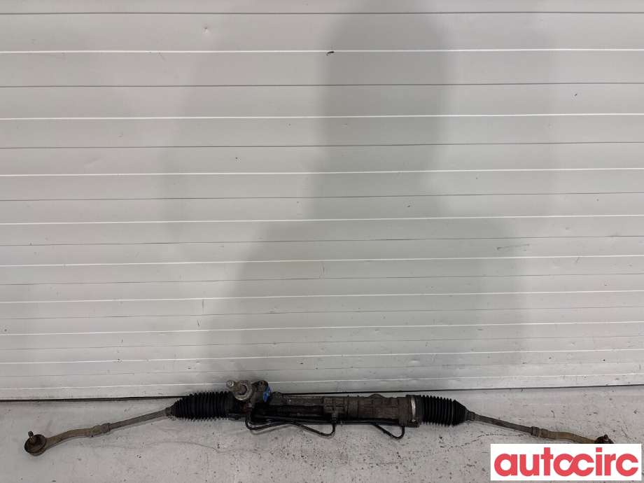 Tannstang til Peugeot 308 2011-2013 (Type I, Fase 2) (PEUGEOT|1663656780|4001L1)