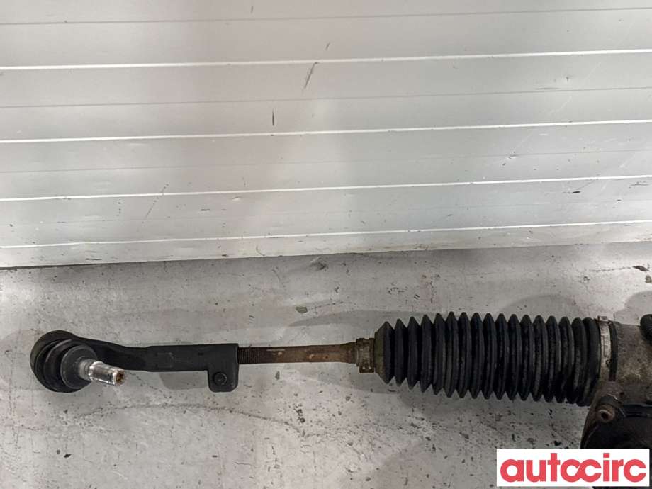 Tannstang elektrisk til BMW 3-Serie 2005-2011 (E90/E91/E92/E93) (E90/E91/E92/E93) (BMW|32106874242|6872478)