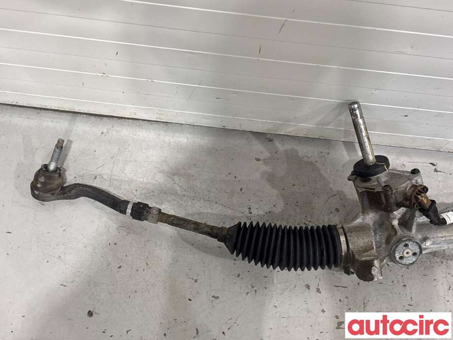 Tannstang elektrisk til Hyundai Ioniq 5 2021-->>  (HYUNDAI|57700GI000|)