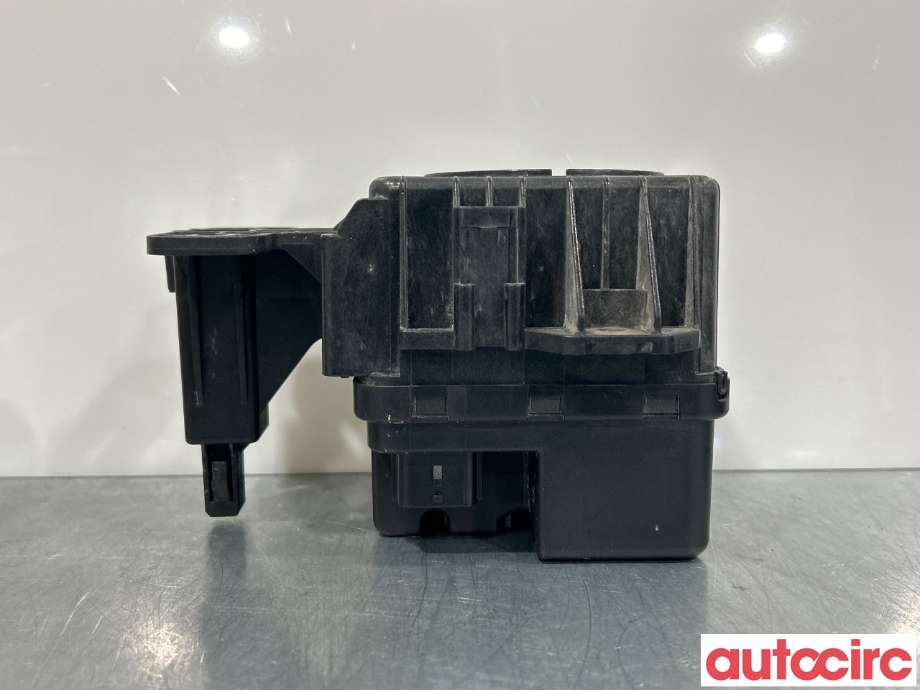 Høyttaler motorlyd, AVAS (Acoustic Vehicle Alerting System) til Renault Zoe 2013-2019 (Fase 1)  (RENAULT|256A84676R)
