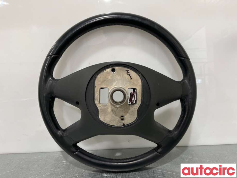 Ratt til Mercedes E-Klasse 2009-2013 (Fase 1) (W212) (W212) (MERCEDES|A2124600303||A2124800303)