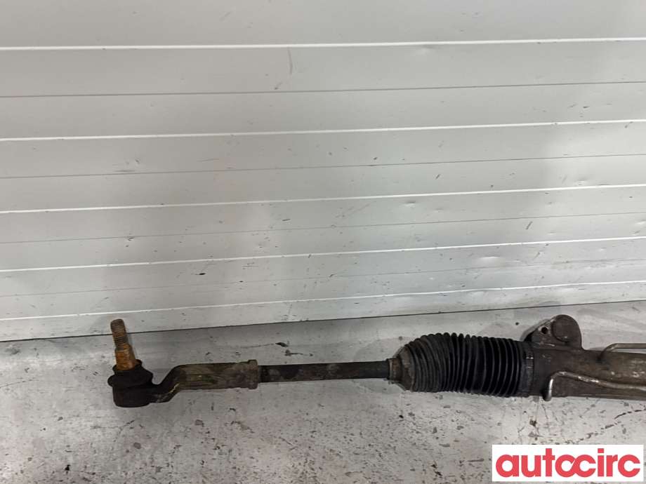 Tannstang til Ford Mondeo 2011-2014 (Type IV, Fase 2)  (FORD|1749762|RMBG9J-3A500-J1A)
