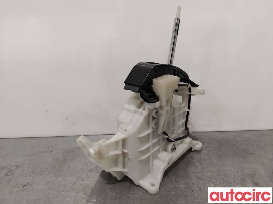 Girstang/girvelger automat til Kia Soul 2014-2019 (Type II)  (KIA|46700E4200|)