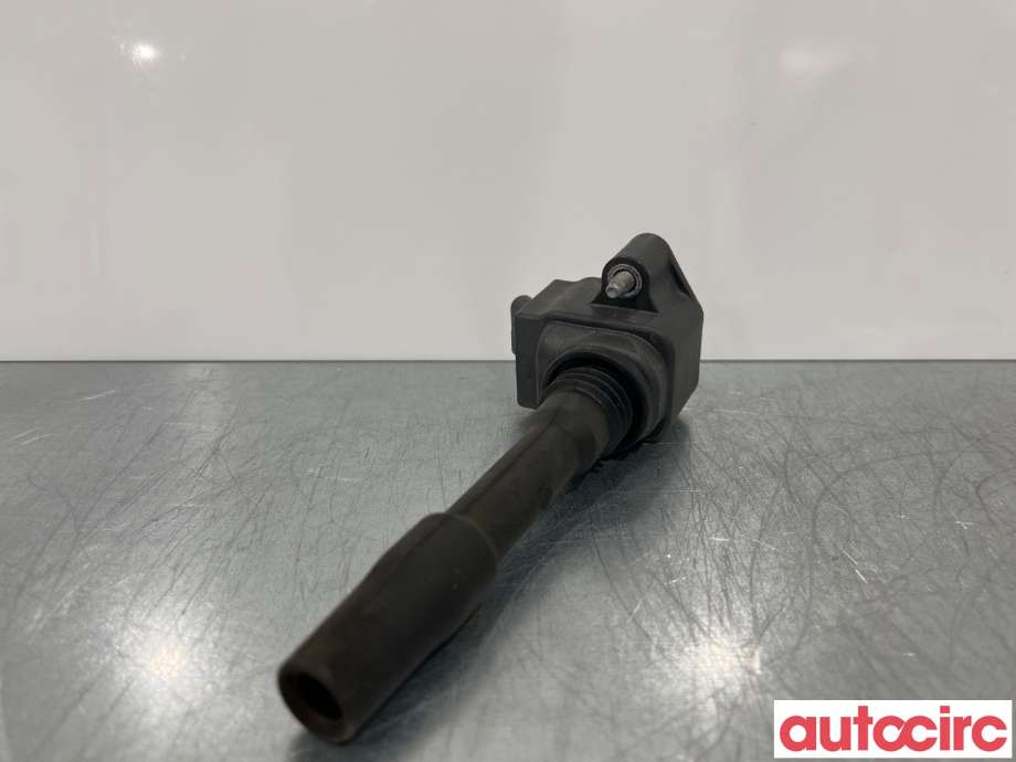 Coil elektronisk til BMW 5-Serie 2017-->> (G30/G31) (G30/G31) (BMW|12138643360|8643360)