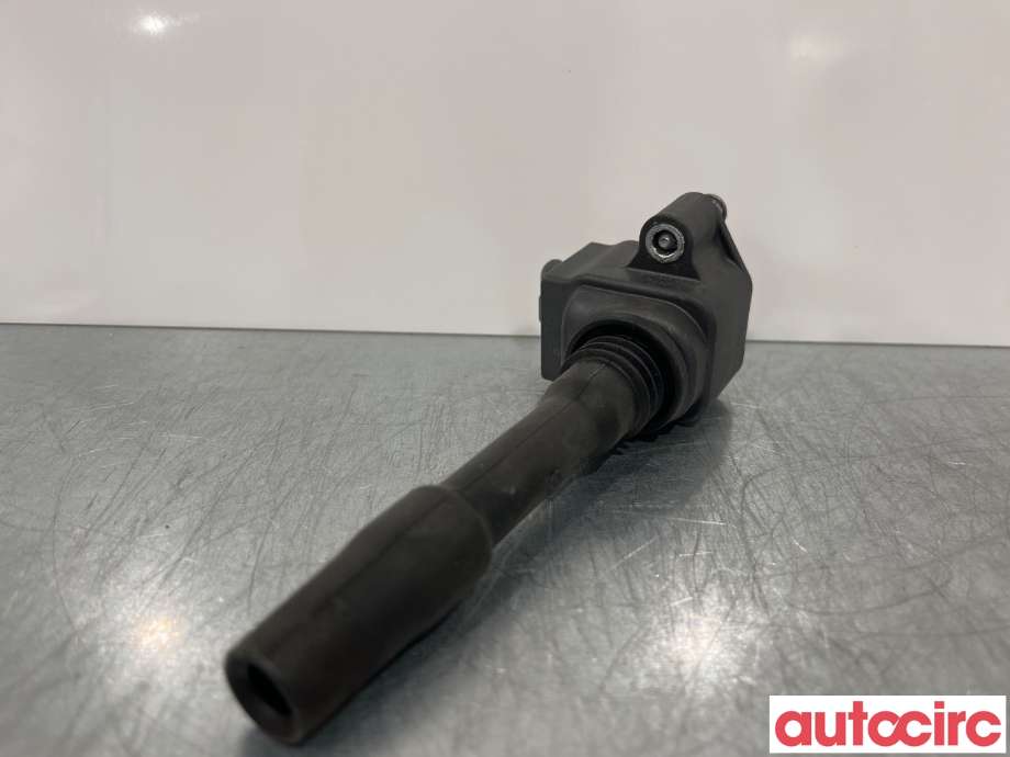 Coil elektronisk til BMW 5-Serie 2017-->> (G30/G31) (G30/G31) (BMW|12138643360|8643360)