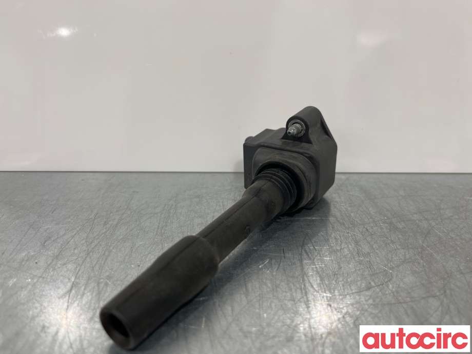 Coil elektronisk til BMW 5-Serie 2017-->> (G30/G31) (G30/G31) (BMW|12138643360|8643360)