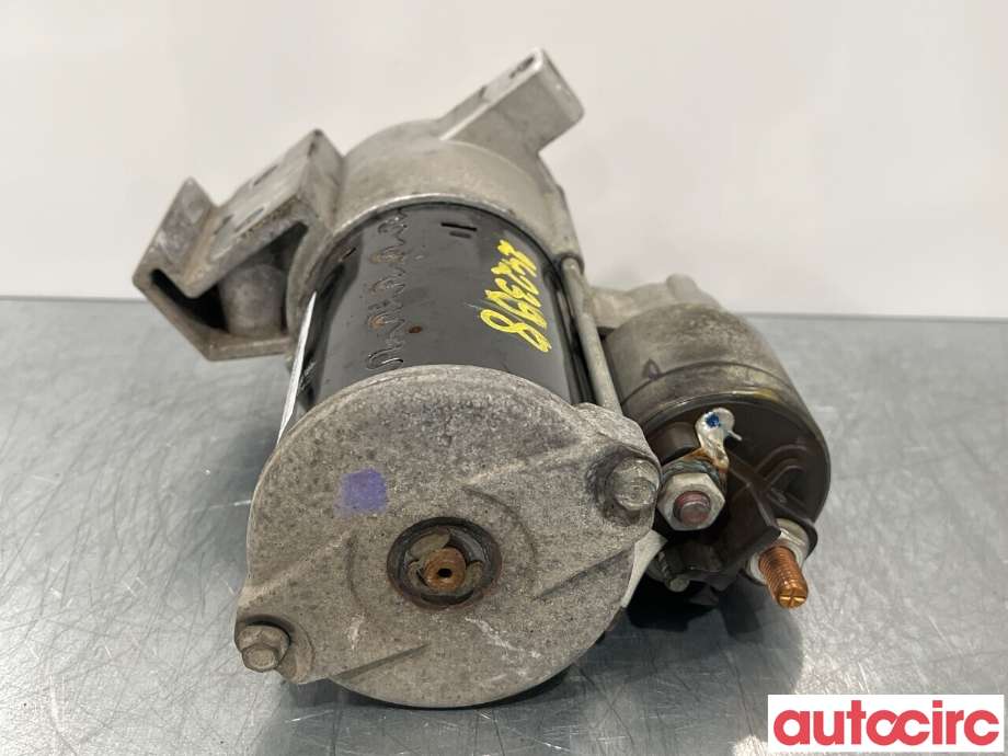 Starter til BMW 5-Serie 2017-->> (G30/G31) (G30/G31) (BMW|12415A7E948|8685988)