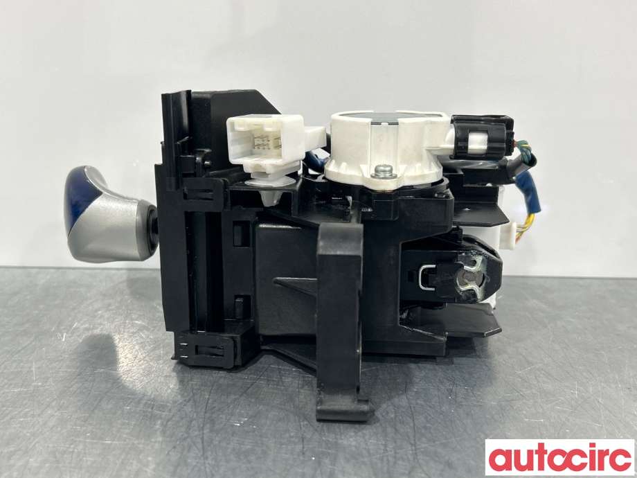 Girstang/girvelger automat til Toyota Auris 2015-2019 (Type II, Fase 2)  (TOYOTA|3355012G20B0|)