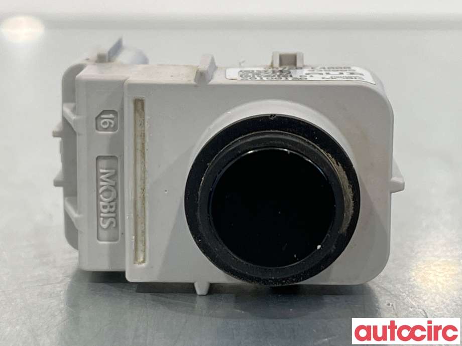 Parkeringssensor foran til Kia Soul 2014-2019 (Type II) (KIA|95720E40009H|95720-E4000)