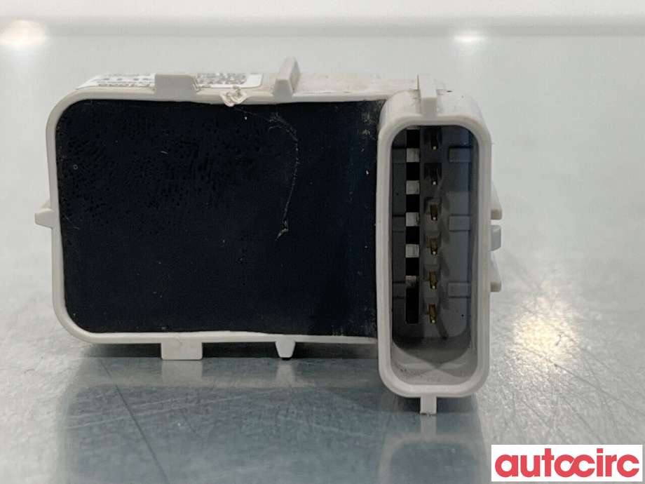 Parkeringssensor foran til Kia Soul 2014-2019 (Type II) (KIA|95720E40009H|95720-E4000)