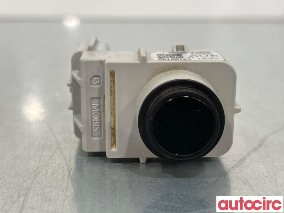Parkeringssensor foran til Kia Soul 2014-2019 (Type II) (KIA|95720E40009H|95720-E4000)