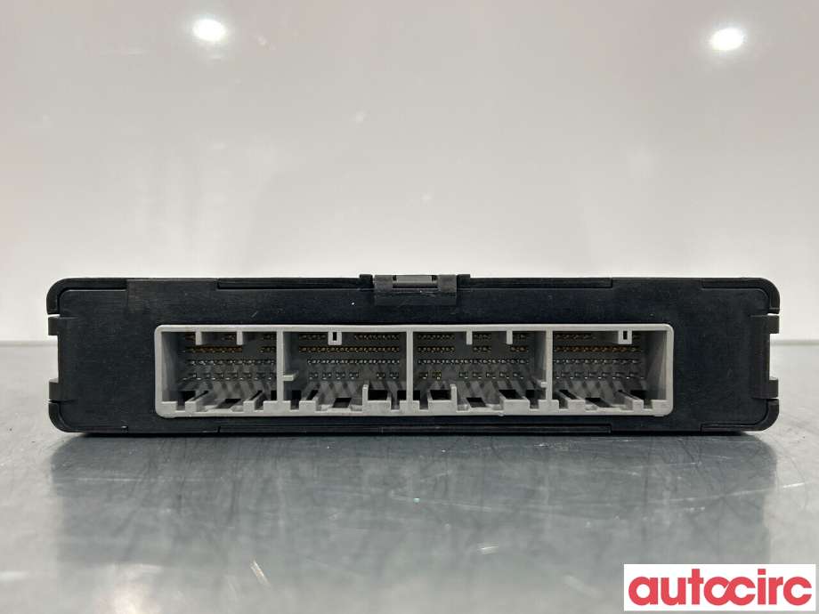 Styreenhet diverse til Toyota Auris 2015-2019 (Type II, Fase 2) (TOYOTA|8968102030||89681-02030)