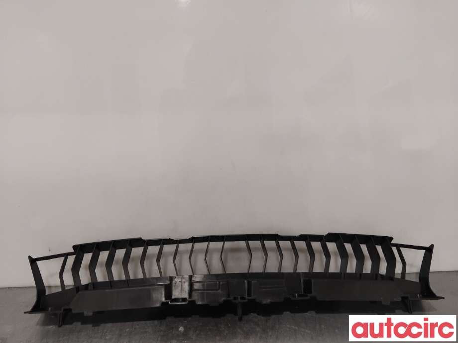 Diverse deler til Volvo EX30 2023-->> (VOLVO|80001827|)