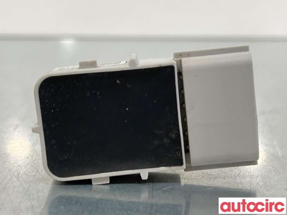 Parkeringssensor bak til Kia Soul 2014-2019 (Type II)  (KIA|95720E41009H|95720-E4100)