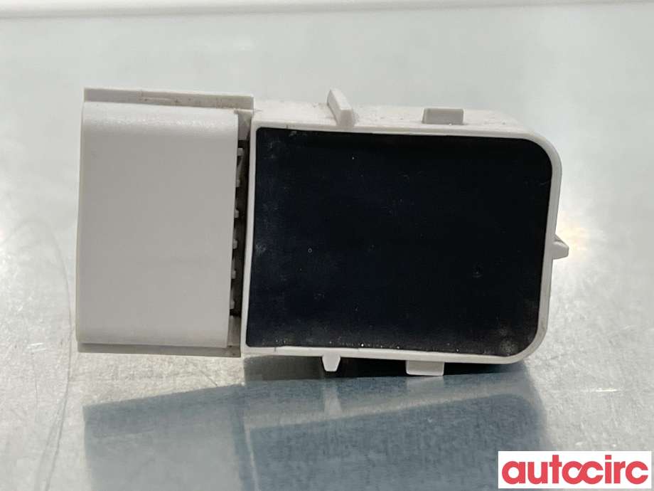 Parkeringssensor bak til Kia Soul 2014-2019 (Type II)  (KIA|95720E41009H|95720-E4100)