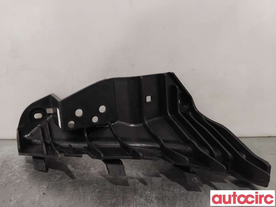 Diverse deler til Kia Soul, 2014-2019 (Type II)  (KIA|86551E4000)
