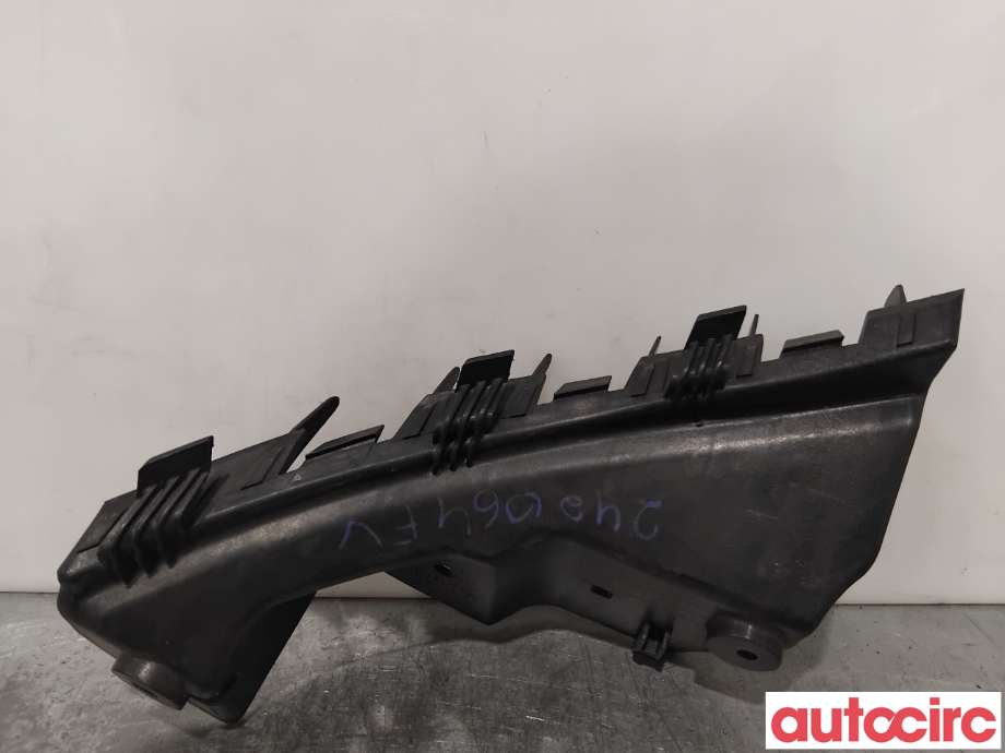 Diverse deler til Kia Soul 2014-2019 (Type II)  (KIA|86551E4000|)