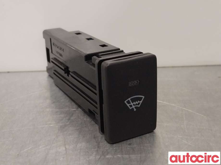 Bryter rutevarme til Toyota RAV4 2016-2019 (Type IV, Fase 2)  (TOYOTA|8479448021|)