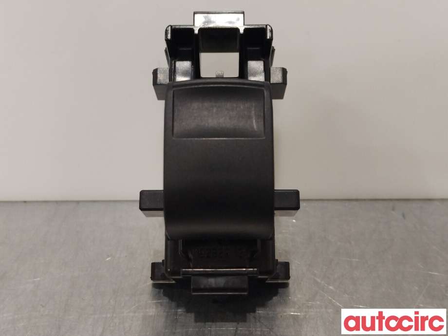 Bryter ruteheis til Toyota RAV4 2016-2019 (Type IV, Fase 2) (TOYOTA|8481052030|)