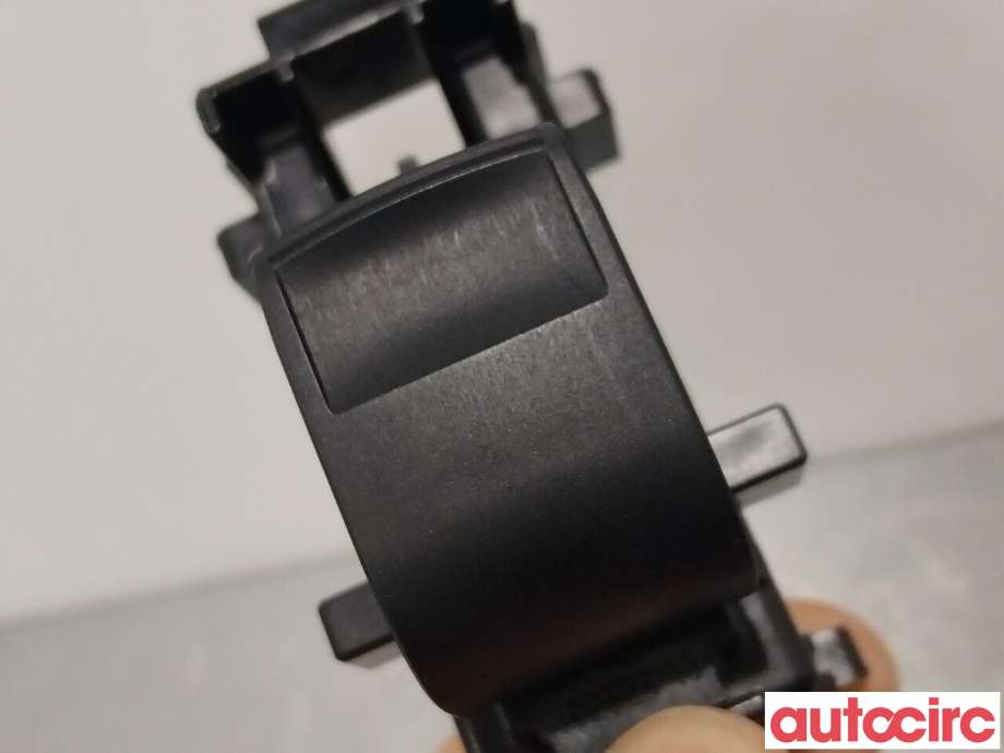 Bryter ruteheis til Toyota RAV4 2016-2019 (Type IV, Fase 2) (TOYOTA|8481052030|)