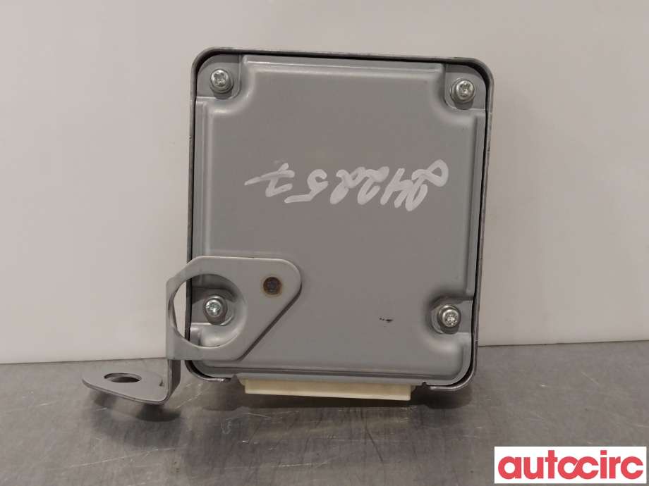 Styreenhet diverse til Toyota RAV4 2016-2019 (Type IV, Fase 2)  (TOYOTA|8815042020)