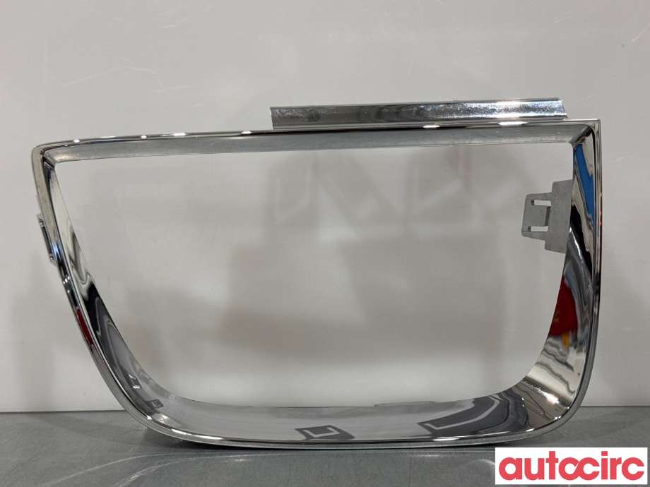 Diverse deler til Chevrolet Camaro 1967-->> (CHEVROLET|92226739||92197062)