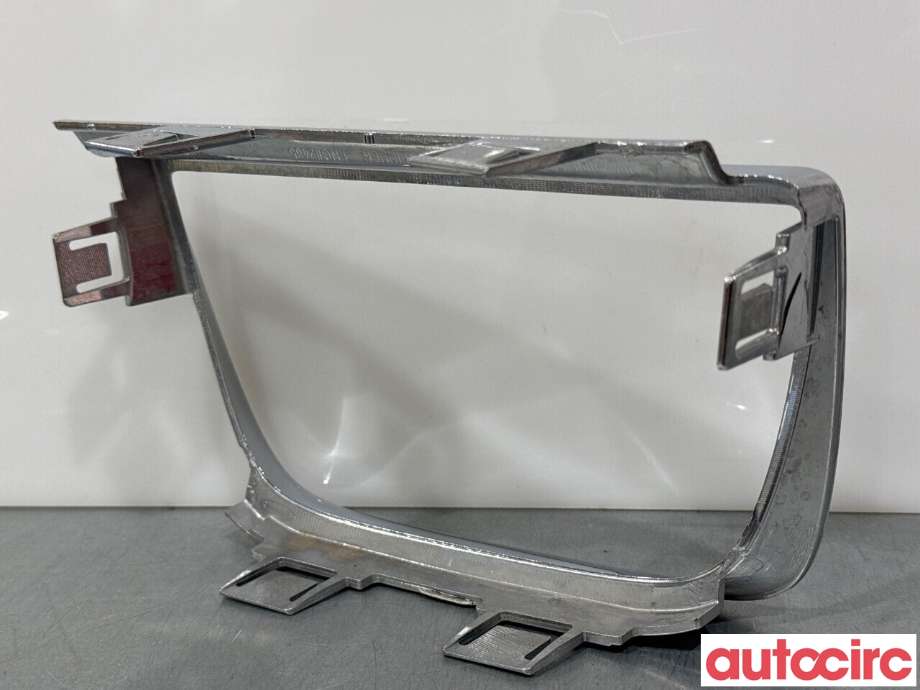 Diverse deler til Chevrolet Camaro 1967-->>  (CHEVROLET|92226742||92198055)