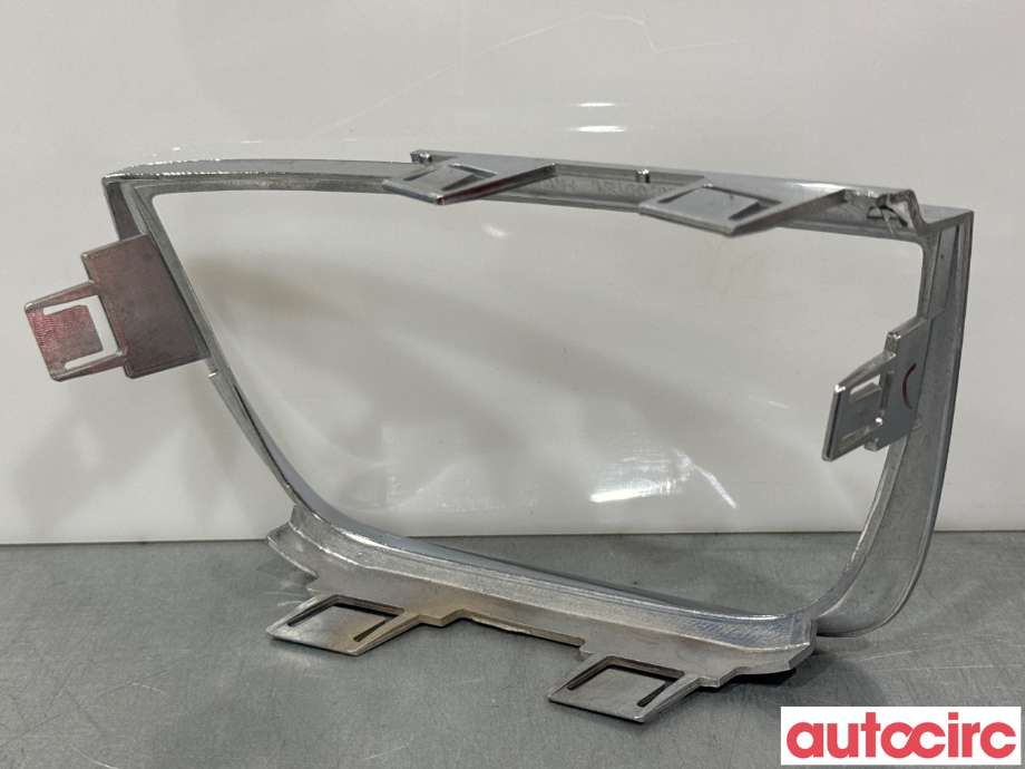 Diverse deler til Chevrolet Camaro 1967-->>  (CHEVROLET|92226741||92197054)