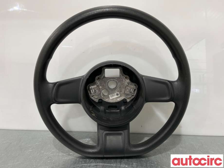 Ratt til VW Up 2012-2019 (VOLKSWAGEN|1S0419091|)