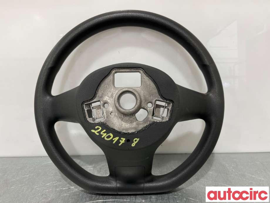 Ratt til VW Up 2012-2019 (VOLKSWAGEN|1S0419091|)