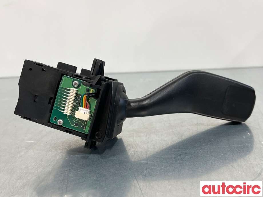 Bryter blink til Ford Mondeo 2011-2014 (Type IV, Fase 2)  (FORD|1835510||6G9T-13335-BG)