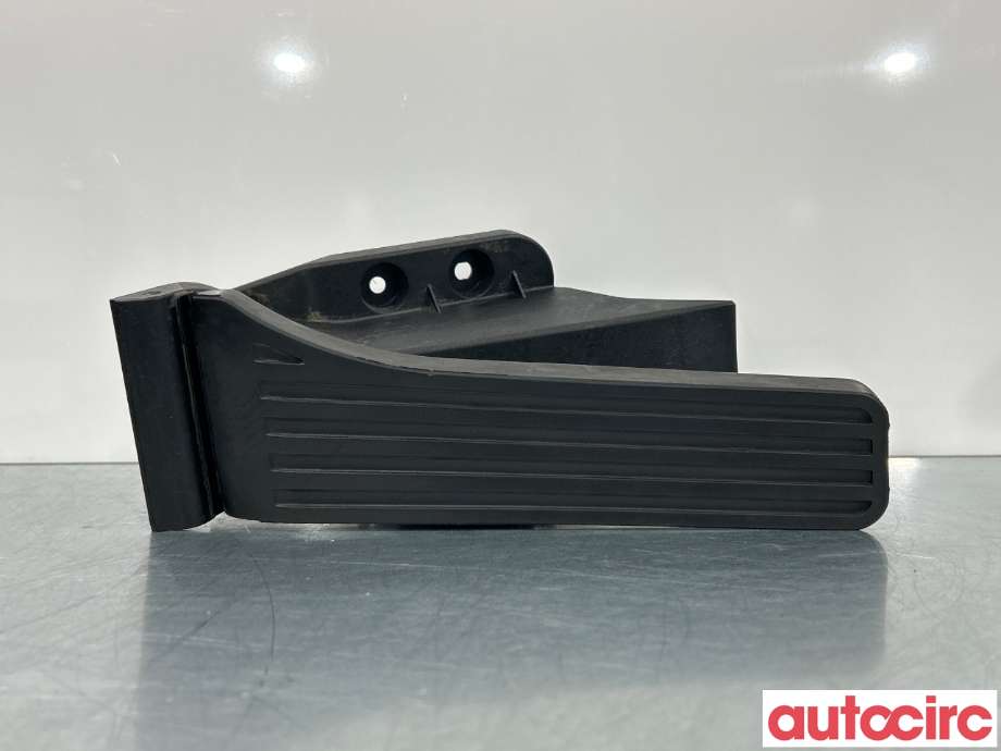 Pedal gass til Mercedes C-Klasse 2011-2014 (Fase 2) (W204) (W204) (MERCEDES|A2223000900|A2043000004)