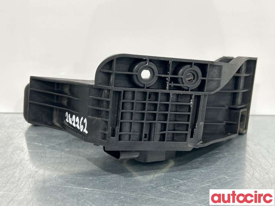 Pedal gass til Mercedes C-Klasse 2011-2014 (Fase 2) (W204) (W204) (MERCEDES|A2223000900|A2043000004)