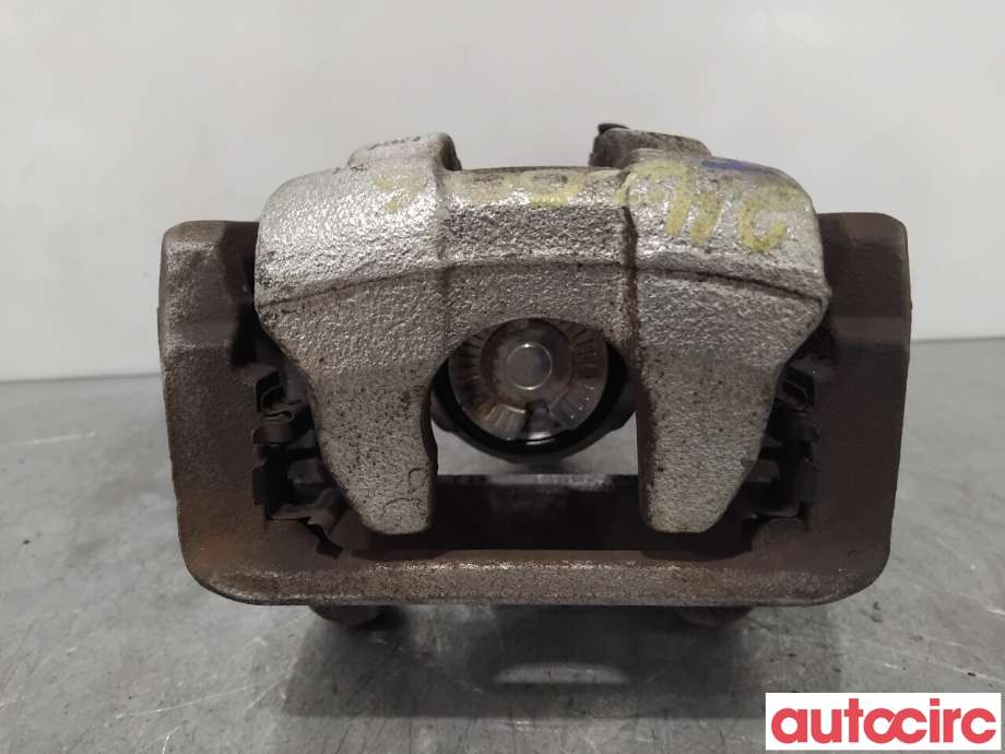 Bremsecaliper høyre bak til Volvo EX30 2023-->>  (VOLVO|36012098||80003697)