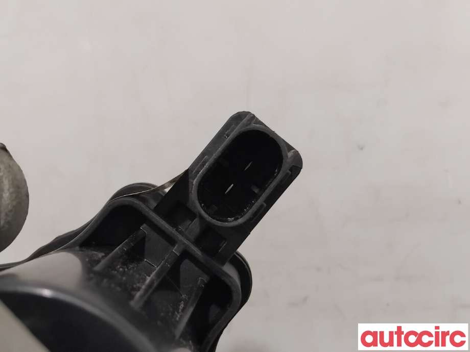 Bremsecaliper høyre bak til Volvo EX30 2023-->>  (VOLVO|36012098||80003697)