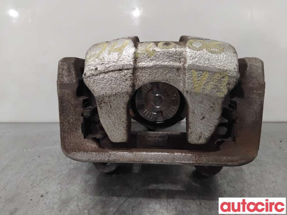 Bremsecaliper venstre bak til Volvo EX30 2023-->>  (VOLVO|36012094||80003689)