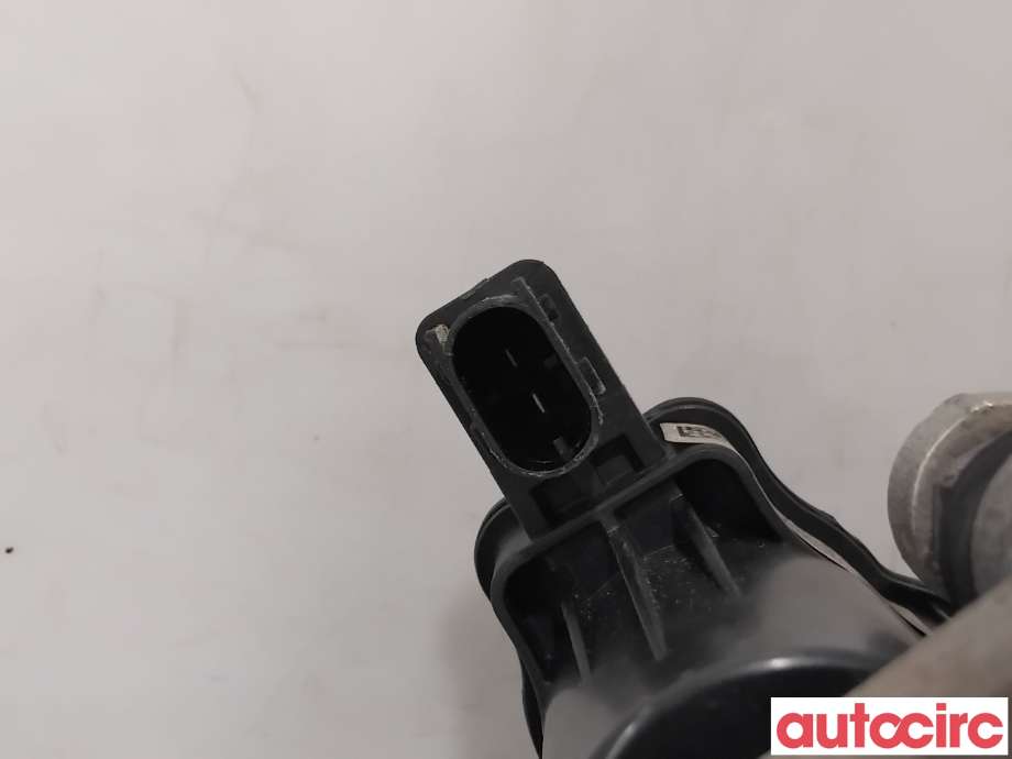 Bremsecaliper venstre bak til Volvo EX30 2023-->>  (VOLVO|36012094||80003689)