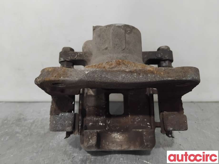 Bremsecaliper høyre bak til Toyota RAV4 2013-2015 (Type IV, Fase 1)  (TOYOTA|4783042080|)