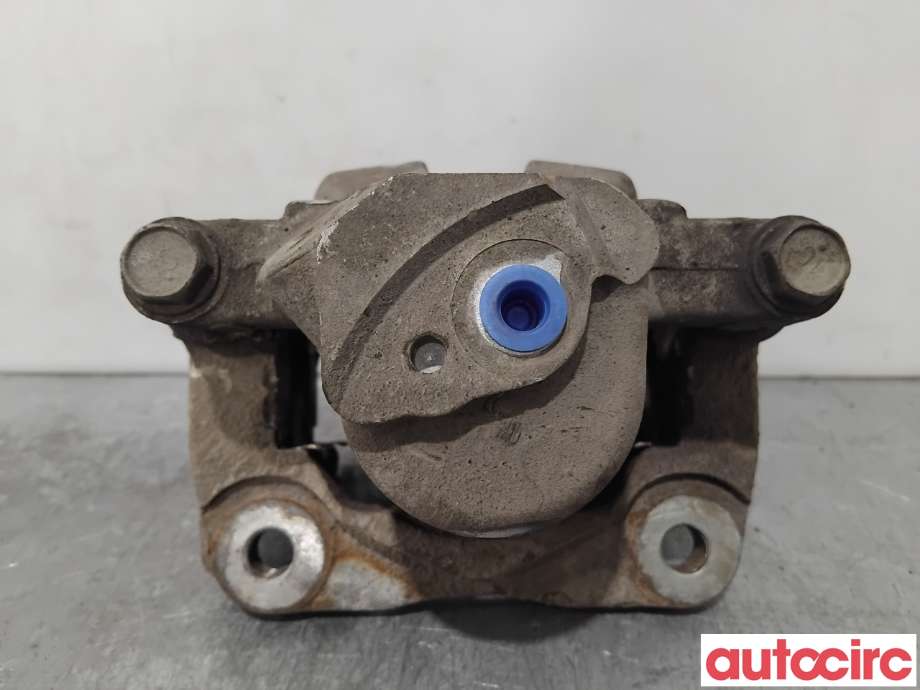 Bremsecaliper høyre bak til Toyota RAV4 2013-2015 (Type IV, Fase 1)  (TOYOTA|4783042080|)