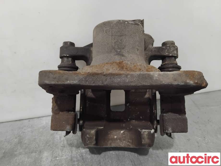 Bremsecaliper venstre bak til Toyota RAV4 2013-2015 (Type IV, Fase 1) (TOYOTA|4785042070|)