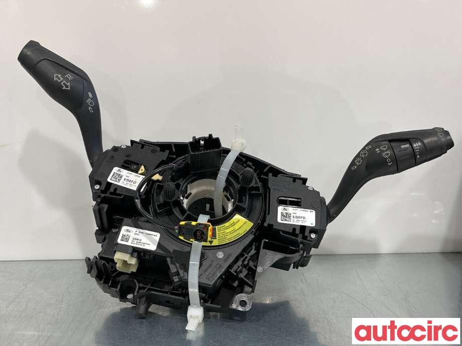 Bryter combi til Ford Transit Connect, 2013-2018 Type II, Fase 1  (FORD|2060373)