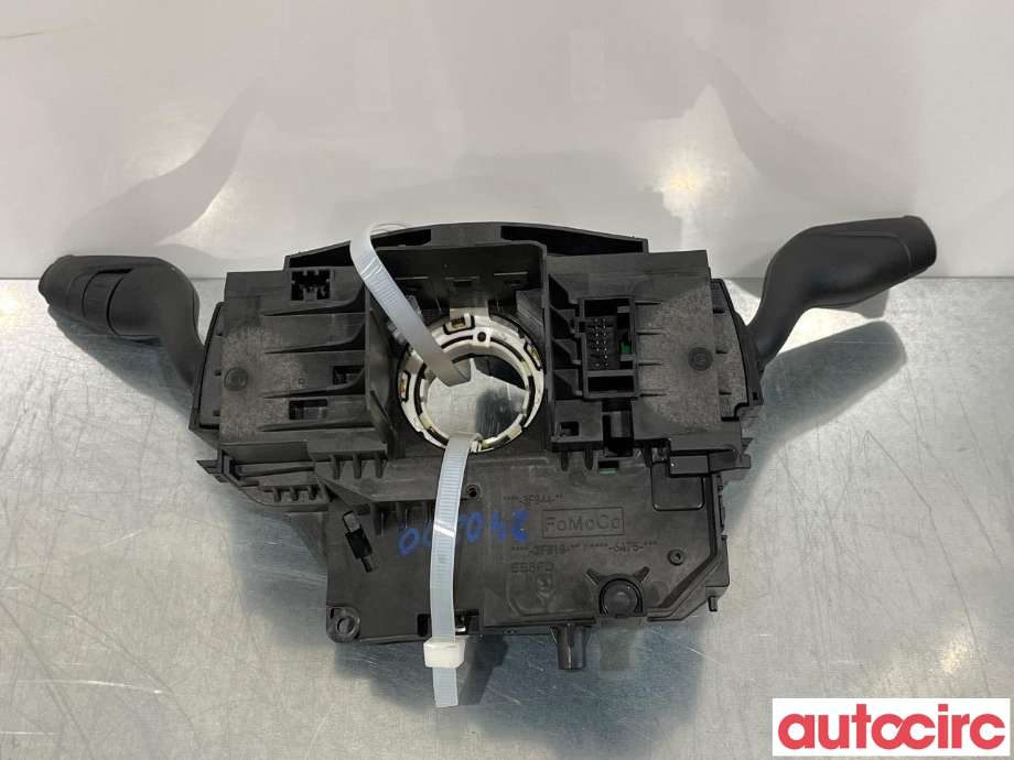 Bryter combi til Ford Transit Connect 2013-2018 Type II, Fase 1 (FORD|2060373|)