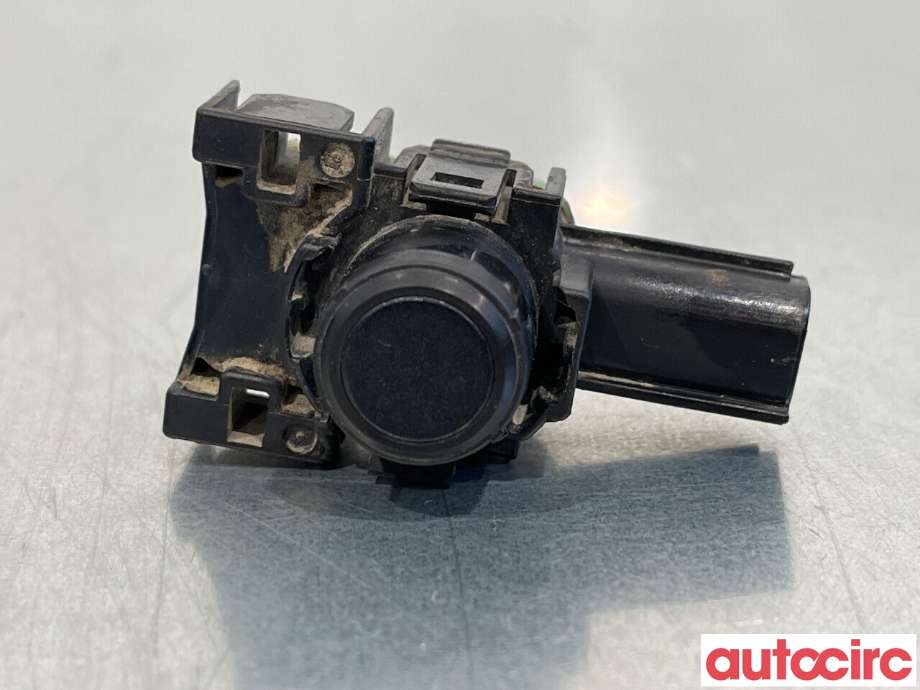 Parkeringssensor bak til Mazda CX-5 2012-2017 (Type I) (MAZDA|GMK6-67-UC1|GMK6-67UC1)