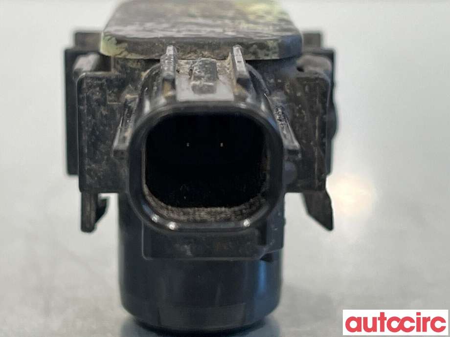 Parkeringssensor bak til Mazda CX-5 2012-2017 (Type I) (MAZDA|GMK6-67-UC1|GMK6-67UC1)