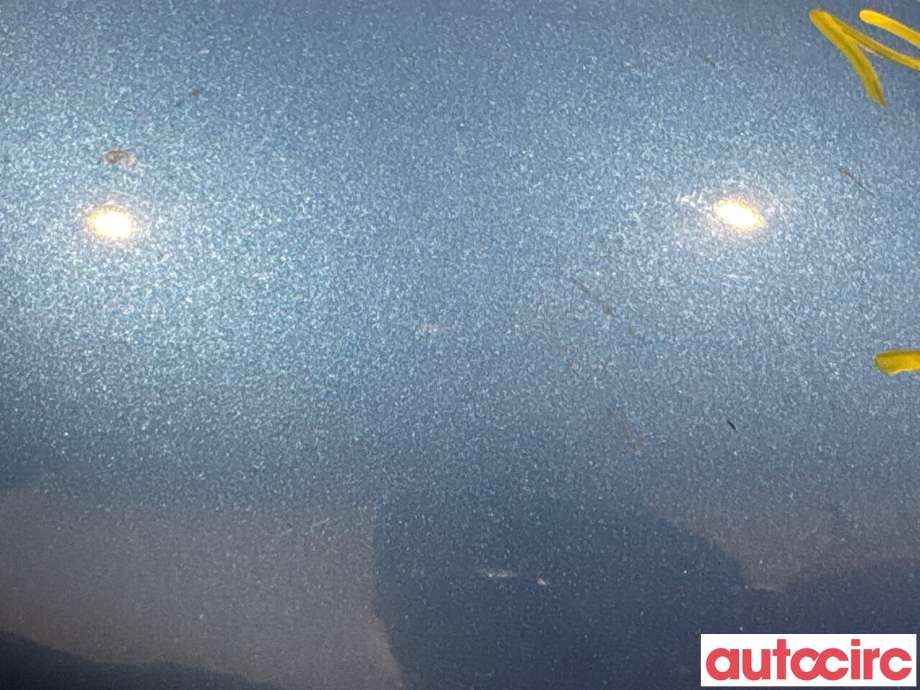 Speil høyre til Renault Zoe 2013-2019 (Fase 1)  (RENAULT|963015130R|)